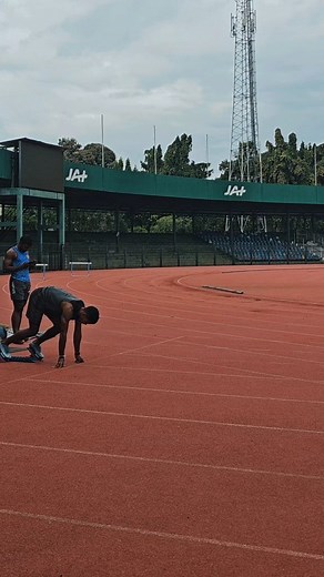 124K views · 2.8K reactions | Never walk away from weakness—use it as a stepping stone to grow.﫡 . . . . #100m #srilanka #trackandfield #srilankaathletics #athlete #athletics #track #running #training #focus #fyp:>#fyp> "viral #fyp #foryou #sprinter #runner #trainigdays #training #track #trackandfield #srilanka #srilankaathletics #Running #motivated #focus #dayinthelife #speed #maximumspeed #speedsession #fast | Chamod Yodhasinghe | Facebook