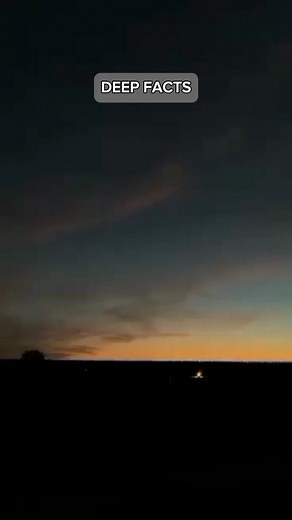 #truthuntold | Truth Untold