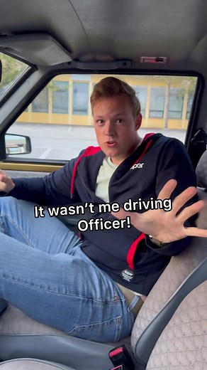 Do you have your license!? Check out formula.si #balkan #slovenia