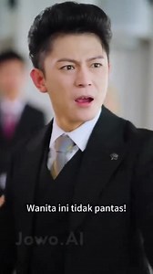 Film terbaik 🎬💯 21025 (3) full #film #filmbangus #seru #drama #lanjutkan | Tiar Tiar