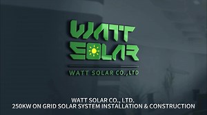 Srne 8kw Solar Inverter Hybrid Solar Inverters SEI-8K-UP 8kva 120/240Vac Output Split Phase Inverter 120v 240v