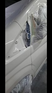 23K views · 137 reactions | Part 1: 2019 Hiace Commuter Deluxe — Washover & Elite Facelift Upgrade!The transformation begins. #HiaceDeluxe #EliteFacelift #TransformationInProgress #NextStep #reelsvideoシ #Autoserveph #proworks | Autoserve Automotive Industry | Facebook