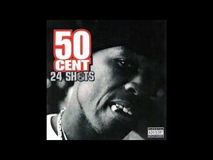 50 Cent Bad News Ft. Tony Yayo and Lloyd Banks