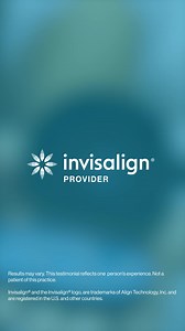 24 reactions |  Big dreams deserve bold confidence. Kejuan chose Invisalign® treatment to boost his presence in front of the camera, without breaking the bank.  Book your complimentary consultation today and discover how affordable confidence can be. | Limestone Smiles of Athens | Facebook