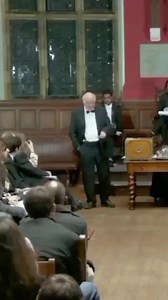 Dan Barker showing how Lennox's argument of the resurrection of Jesus being a historical proof for the existence of God is in reality a great example of how a legend is born. -AMV #atheism #Atheist #religion #christianity #god #jesus | Atheists Against Pseudoscientific Nonsense