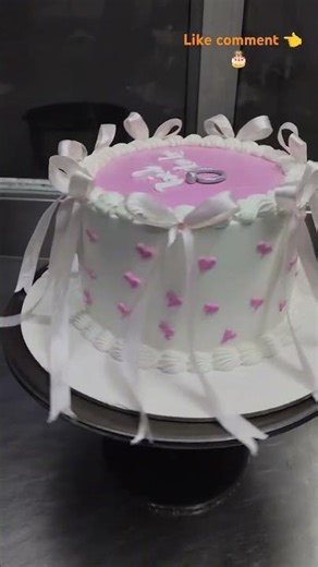 fancy cake 🎂🎂 #soldier #army