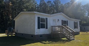 Homeowners sue state, claiming discrimination based on disability