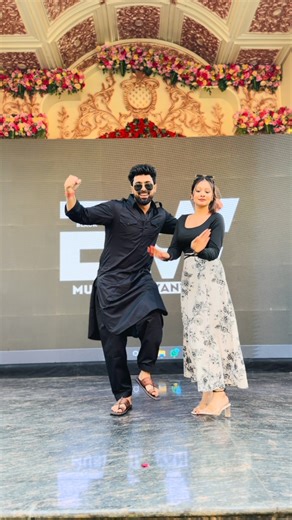 😍 @punit_choudhary____ | Officiallprachiityagii01