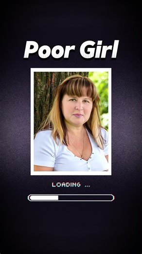 The Missing Neighbor #us #fyp #storytime #analoghorror #scary | Analog Horror