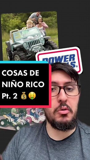 Videos de PopMachine (@popmachineco) con “Monkeys Spinning Monkeys - Kevin MacLeod & Kevin The Monkey”