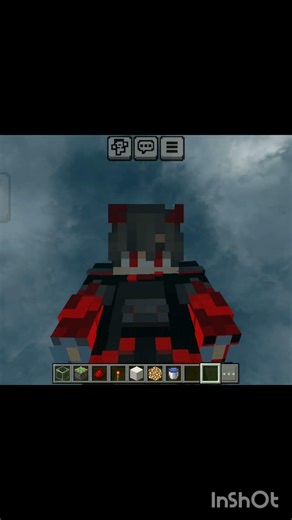 MINECRAFT New portal not working 😕