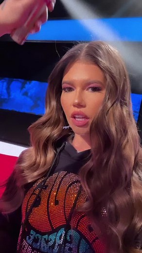 Episode 900 baby😜🤟🏼 #ridiculousness #fyp #foryou #chanelwestcoast