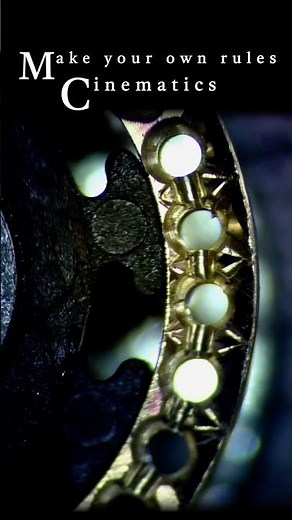 Make your own bead style #stonesetting