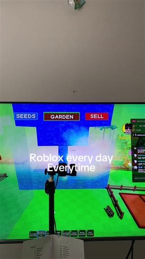 Indiana” on TikTok