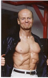 Clarence Bass - Alchetron, The Free Social Encyclopedia