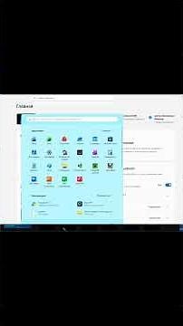 how to customize your cursor on windows 11