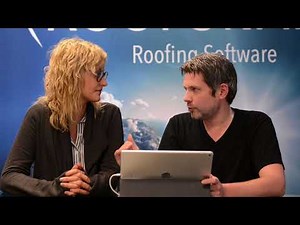 iOS - Finding the Pitch