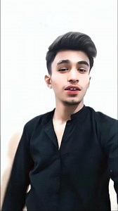 Pal pal ✨💗 #viralvideo #1millionaudition #plzzsubscribemyyoutubechannal #unfreezemyacount