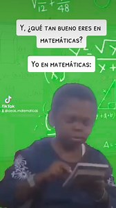 #Matemáticas #memes | Ideas Matemáticas