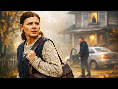 💥¡NOVEDAD EN EL CANAL! ¡ES LA ÚNICA INVESTIGADORA DEL PUEBLO! INVESTIGA CASOS PORQUE NADIE PUEDE
