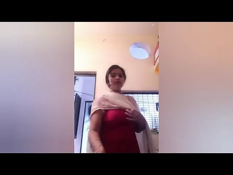 imo video call see live 51