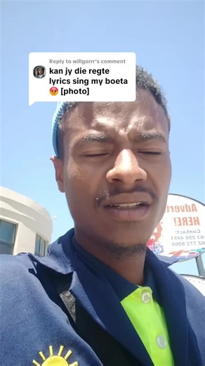 Engaging with Mr. Stoutbek: A Fun Response