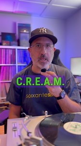 68K views · 1.4K reactions | Aujourd’hui on plonge dans un classique du sample, emprunté à un disque assez confidentiel produit par Isaac Hayes  | Samples.fr | Facebook