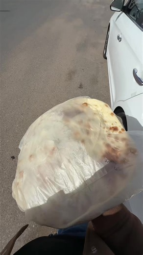 تعلم اللغة الإنجليزية بسهولة مع أمثلة توضيحية