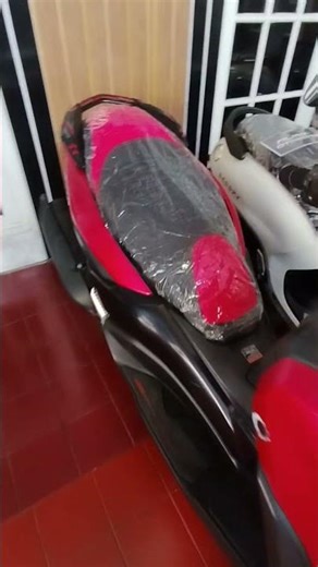 NMAX 2022 FULL VARIATIONS FOR SALE, MY BOSS