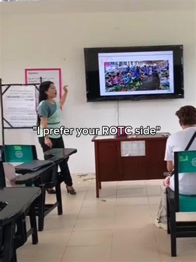 Understanding ROTC Programs and Benefits