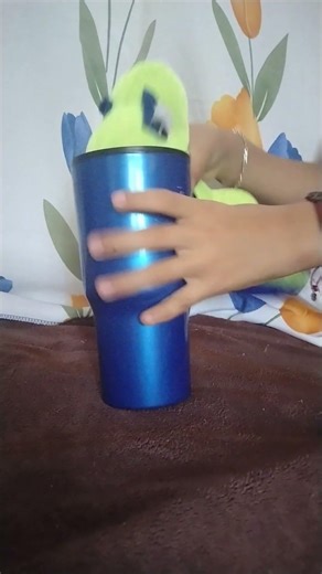 vamos a tomar un poquito de monster