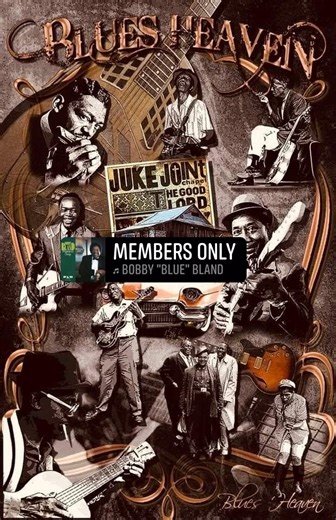 Private Party, reserve for the Greats | Curtis Butler