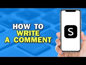 How To Write a Comment On Shein (Quick Tutorial)