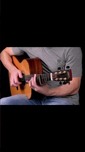 Beat It / Michael Jackson - Fingerstyle Guitar Cover