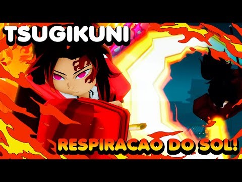 DEMON FALL: COMPLETELY BEATING THE GAME AS YORIICHI TSUGIKUNE (PVP, INFINITE CASTLE, ETC) #2