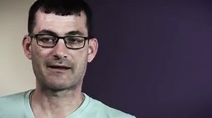 Greatcommission.co.uk is now live! Please go and take a look at this collection of stories, reflections and resources designed to inspire, equip and empower every individual Christian and every Church to be able to reach out to their community with the good news of Jesus Christ. www.greatcommission.co.uk | Great Commission