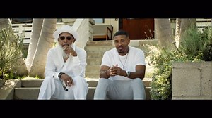 King 👑 on Instagram: "Surprise trailer!! As y’all know, I been working on an album, but I also been working on my documentary to go along with it. I want to bring you guys into my world. Album pre-sale is up now on iTunes and 2 part documentary is out next month. Stay tuned #cowgirl #canwetalk #thebestworstyearever #tbwye"