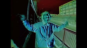 30K views · 441 reactions | Feel The Nicotine on Reels | Facebook