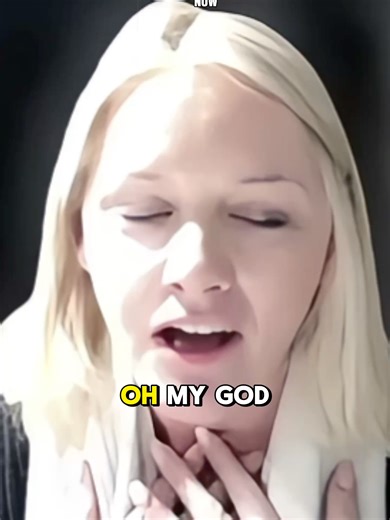 I Can’t Believe This… My Stutter Is Finally Going Away #Stutter #Stammer #Stuttering #Stammering #PWS #StopStutter #StopStuttering #StutteringAwareness #SpeechTherapy #StutteringTherapy #SpeechTherapyatHome #SpeechDisorder #Neuroscience #StutteringRecovery #SpeechImprovement #StutteringJourney #OvercomingObstacles #StutteringTreatment #StutteringSolution #StopStutter #WhyDoIAlwaysStutter #HowToStopStuttering