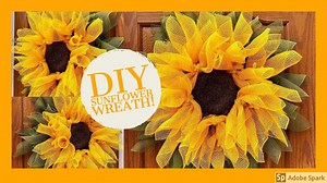 213K views · 1.3K reactions | Nick's Seasonal Décor on Reels | Facebook