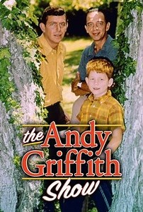 The Andy Griffith Show: Season 4 | Rotten Tomatoes