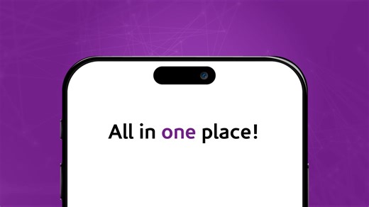 Experience Seamless Banking with Omni Channel! Our Omni Channel integrates Online Banking, Square App, and USSD *236#, making your transactions smoother than ever! Access all your banking apps from one platform😀. Log on to Online Banking or update your Square App today ! 📱Square App http://onelink.to/3x8z94 📱Online Banking: https://banking.stewardbank.co.zw/register#/ One App, One Pin, endless possibilities #ReImagine11 | TN CyberTech Bank