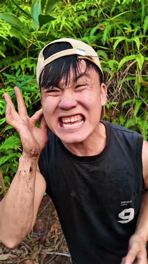 Survival Skills: Useful and Clever #outdoors #survival #campfire #bushcraft