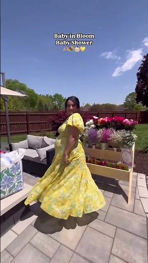 Best Baby Shower Games That Guests Actually Loved | Easy, Fun & Useful