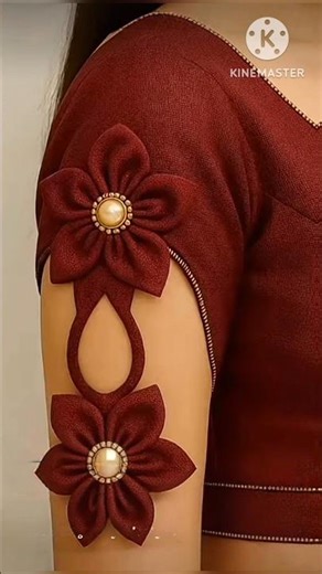 30+💐Trendy 💃New Popular blouse neck design Beautiful neck design ब्लाउज नेक डिजाईन #blouse