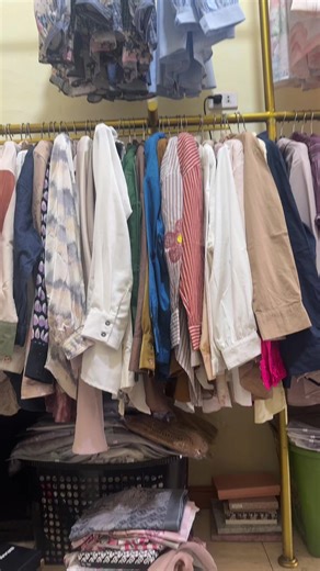 Baju Pecut Terbaru di Pocut Butiq Banda Aceh