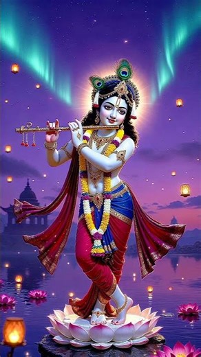 🙏🙏🌺