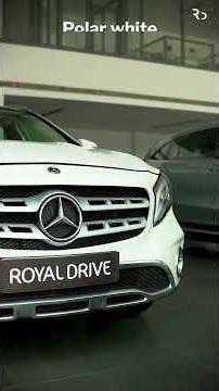 ഈ price-ൽ ഒരു luxury SUV miss ആക്കല്ലേ!
