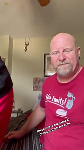 158K views · 5.7K reactions | An answer to the questions - What does Trent do with his drawings? | Drawings by Trent | Facebook