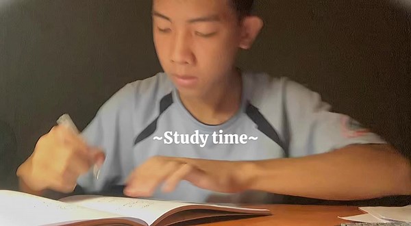 study time~~#study #timelapse #studytime #ngdlongg